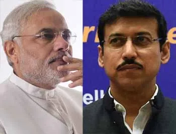 modi
